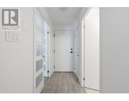 506 - 8119 Birchmount Road, Markham, ON L6G0H5 Photo 17