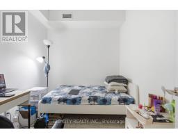 506 - 8119 Birchmount Road, Markham, ON L6G0H5 Photo 18