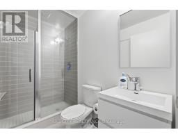 506 - 8119 Birchmount Road, Markham, ON L6G0H5 Photo 19