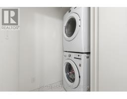 506 - 8119 Birchmount Road, Markham, ON L6G0H5 Photo 20