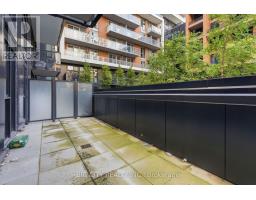 506 - 8119 Birchmount Road, Markham, ON L6G0H5 Photo 21