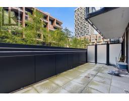 506 - 8119 Birchmount Road, Markham, ON L6G0H5 Photo 22