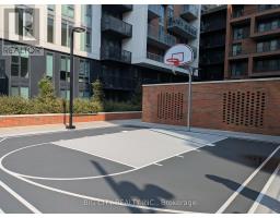 506 - 8119 Birchmount Road, Markham, ON L6G0H5 Photo 23