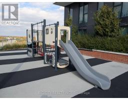 506 - 8119 Birchmount Road, Markham, ON L6G0H5 Photo 24
