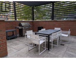 506 - 8119 Birchmount Road, Markham, ON L6G0H5 Photo 26