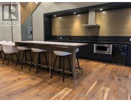 506 - 8119 Birchmount Road, Markham, ON L6G0H5 Photo 29
