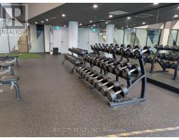 506 - 8119 Birchmount Road, Markham, ON L6G0H5 Photo 30