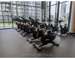 506 - 8119 Birchmount Road, Markham, ON L6G0H5 Photo 31