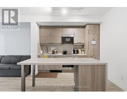 506 - 8119 Birchmount Road, Markham, ON L6G0H5 Photo 6