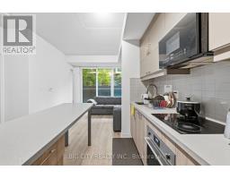 506 - 8119 Birchmount Road, Markham, ON L6G0H5 Photo 7
