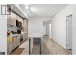 506 - 8119 Birchmount Road, Markham, ON L6G0H5 Photo 8