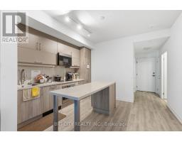 506 - 8119 Birchmount Road, Markham, ON L6G0H5 Photo 9