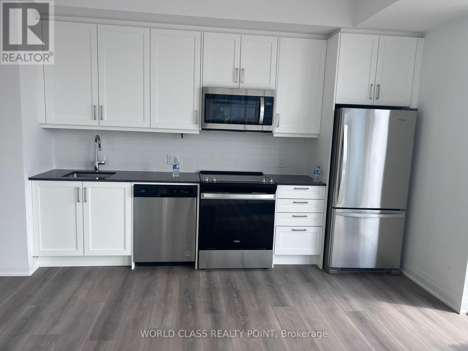 408 - 20 GATINEAU DRIVE, Vaughan (Beverley Glen) — photo 2