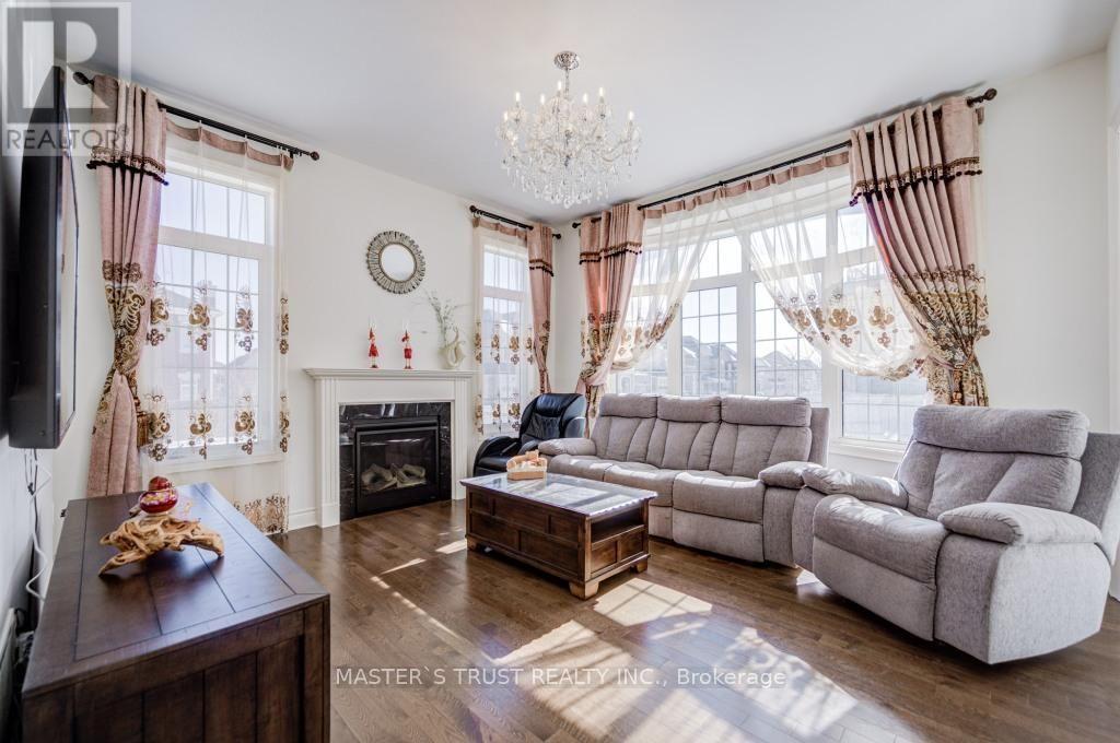 57 Tupling Street — photo 14