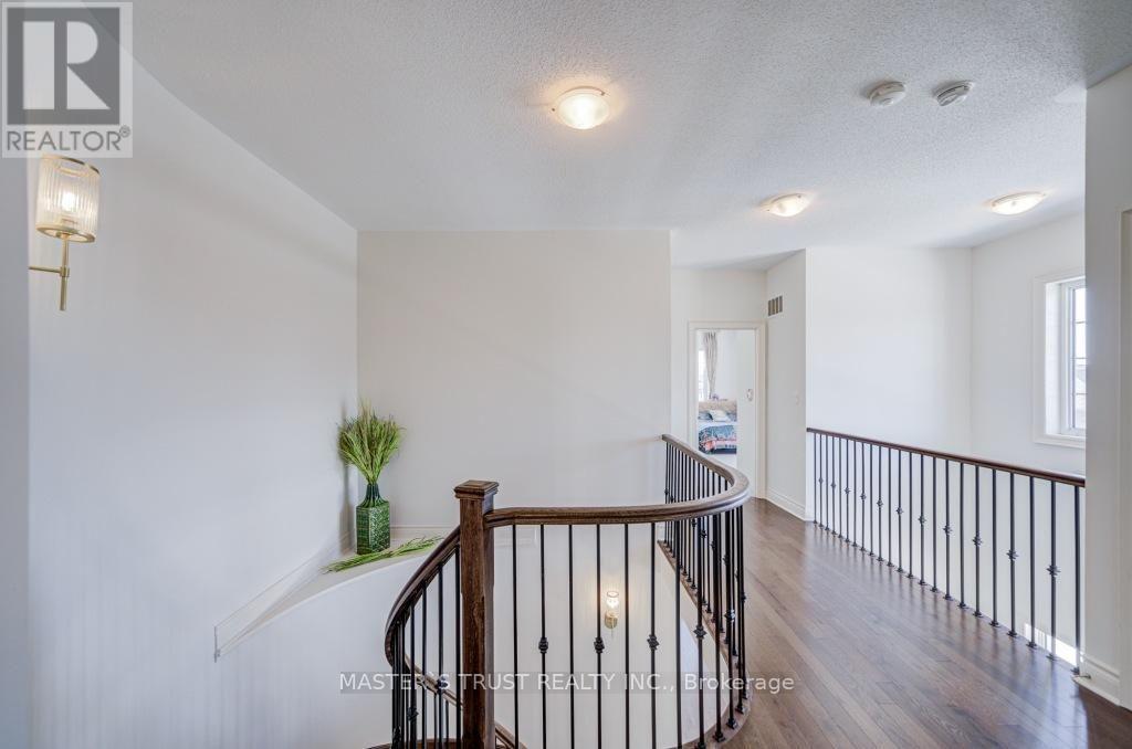 57 Tupling Street — photo 26