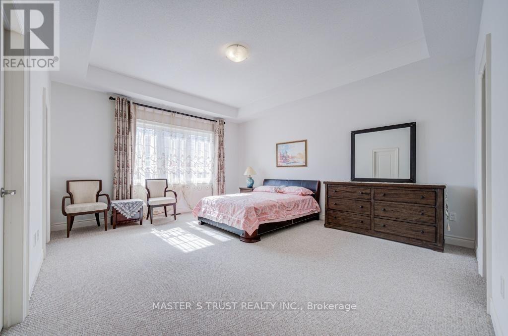 57 Tupling Street — photo 28