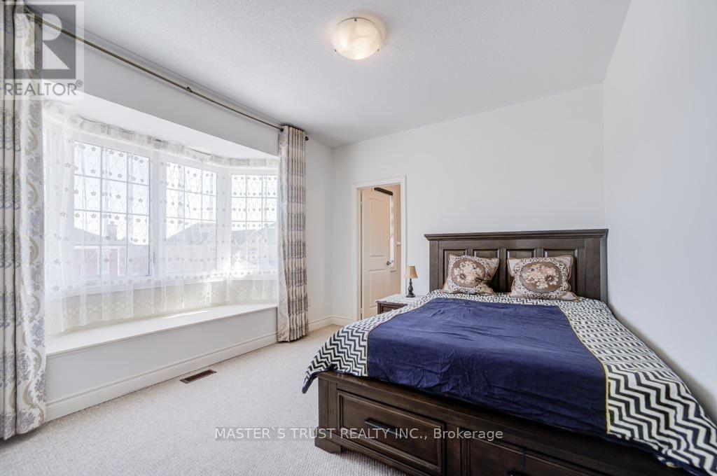57 Tupling Street — photo 35