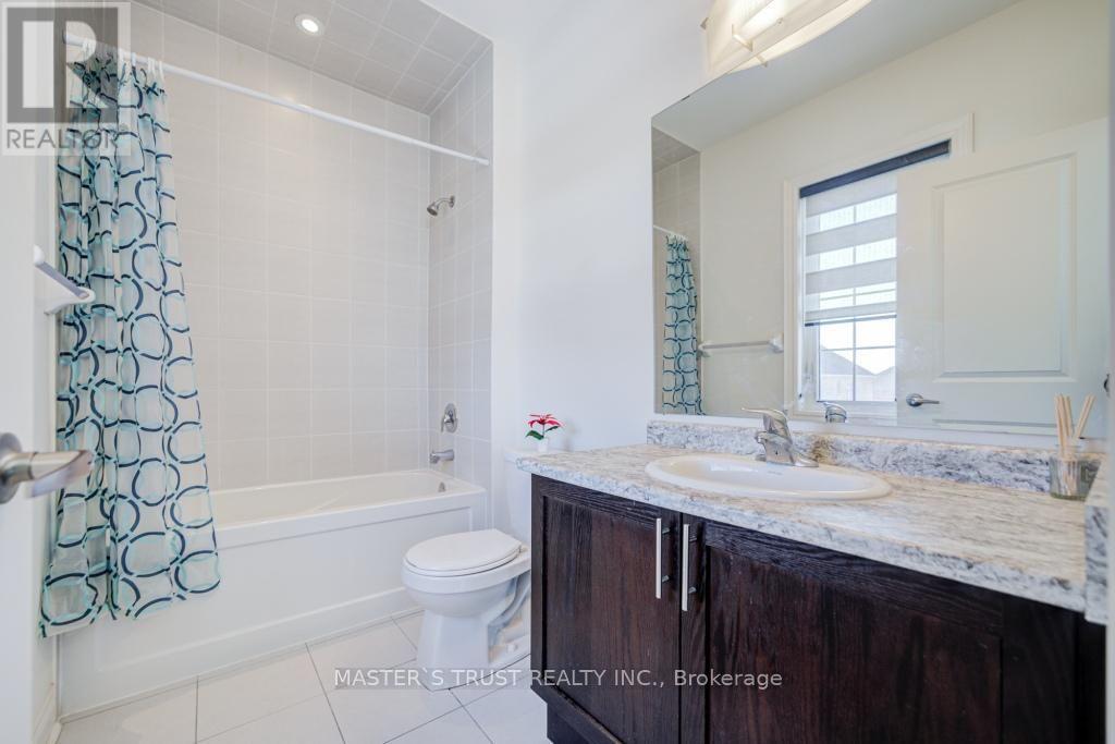 57 Tupling Street — photo 37