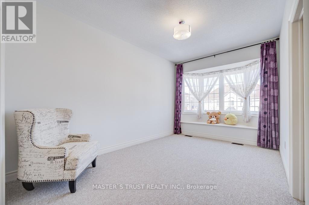 57 Tupling Street — photo 38