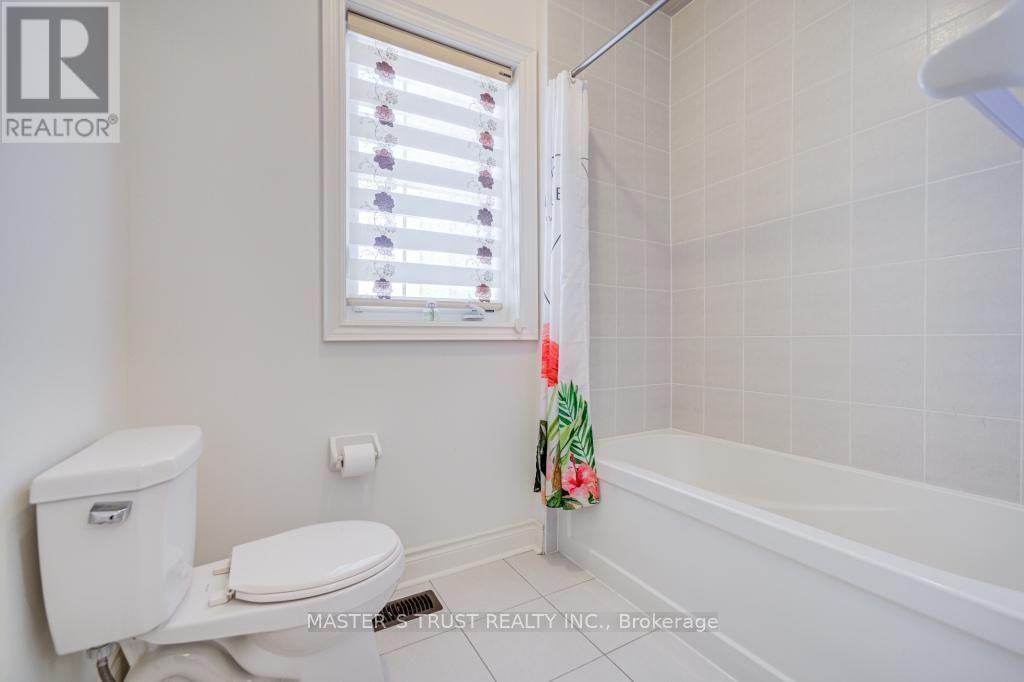 57 Tupling Street — photo 43