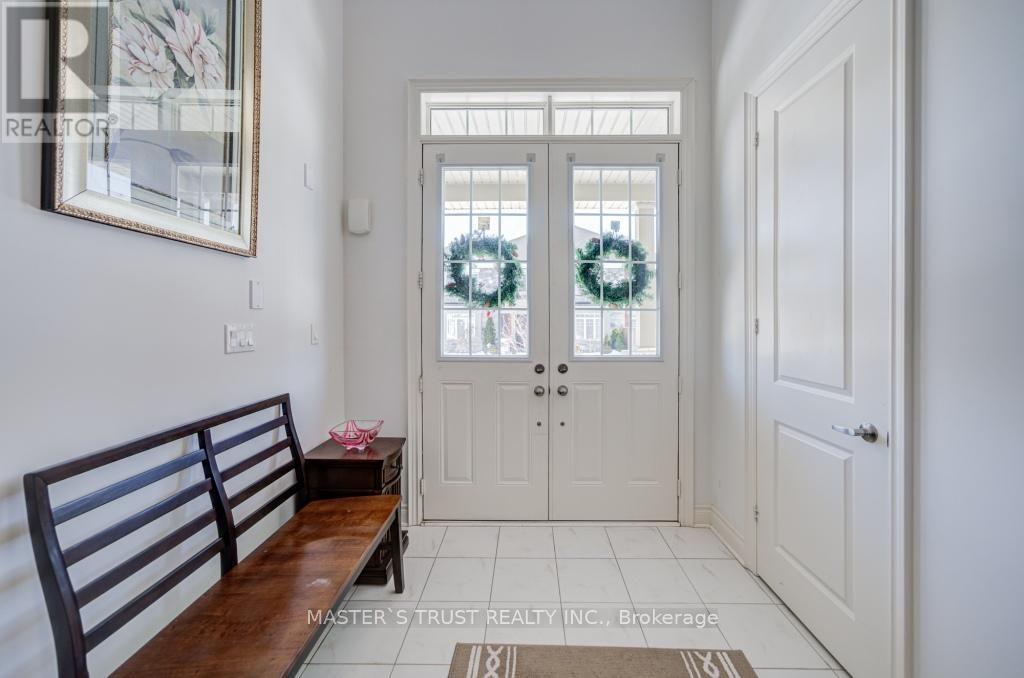 57 TUPLING STREET, Bradford West Gwillimbury (Bradford) — photo 6