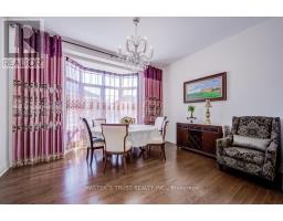 57 Tupling Street, Bradford West Gwillimbury, ON L3Z0W8 Photo 12