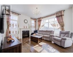 57 Tupling Street, Bradford West Gwillimbury, ON L3Z0W8 Photo 14