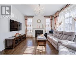 57 Tupling Street, Bradford West Gwillimbury, ON L3Z0W8 Photo 15