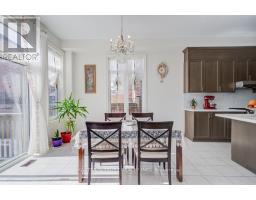 57 Tupling Street, Bradford West Gwillimbury, ON L3Z0W8 Photo 17