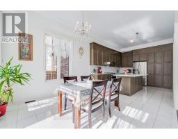 57 Tupling Street, Bradford West Gwillimbury, ON L3Z0W8 Photo 18