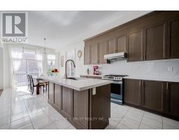 57 Tupling Street, Bradford West Gwillimbury, ON L3Z0W8 Photo 21
