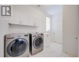 57 Tupling Street, Bradford West Gwillimbury, ON L3Z0W8 Photo 22