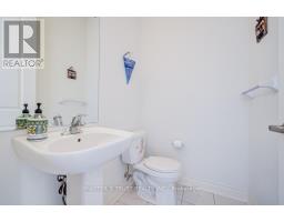 57 Tupling Street, Bradford West Gwillimbury, ON L3Z0W8 Photo 23