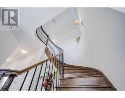57 Tupling Street, Bradford West Gwillimbury, ON L3Z0W8 Photo 25