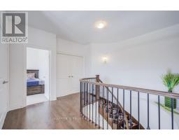 57 Tupling Street, Bradford West Gwillimbury, ON L3Z0W8 Photo 27