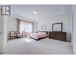 57 Tupling Street, Bradford West Gwillimbury, ON L3Z0W8 Photo 28
