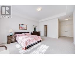 57 Tupling Street, Bradford West Gwillimbury, ON L3Z0W8 Photo 29