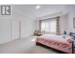 57 Tupling Street, Bradford West Gwillimbury, ON L3Z0W8 Photo 30