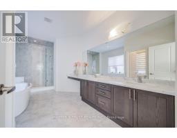 57 Tupling Street, Bradford West Gwillimbury, ON L3Z0W8 Photo 31