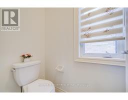57 Tupling Street, Bradford West Gwillimbury, ON L3Z0W8 Photo 32