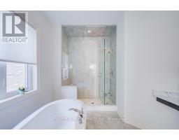 57 Tupling Street, Bradford West Gwillimbury, ON L3Z0W8 Photo 33