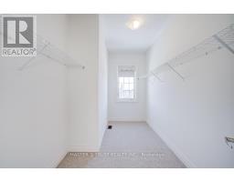 57 Tupling Street, Bradford West Gwillimbury, ON L3Z0W8 Photo 34