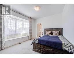 57 Tupling Street, Bradford West Gwillimbury, ON L3Z0W8 Photo 35