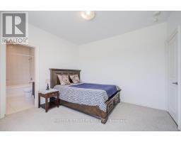 57 Tupling Street, Bradford West Gwillimbury, ON L3Z0W8 Photo 36