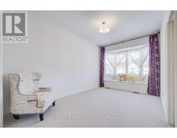 57 Tupling Street, Bradford West Gwillimbury, ON L3Z0W8 Photo 38