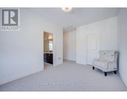 57 Tupling Street, Bradford West Gwillimbury, ON L3Z0W8 Photo 39