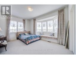 57 Tupling Street, Bradford West Gwillimbury, ON L3Z0W8 Photo 40