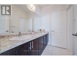 57 Tupling Street, Bradford West Gwillimbury, ON L3Z0W8 Photo 42