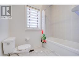 57 Tupling Street, Bradford West Gwillimbury, ON L3Z0W8 Photo 43