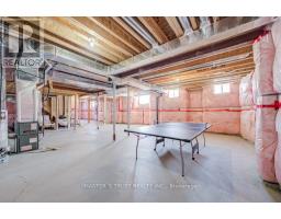 57 Tupling Street, Bradford West Gwillimbury, ON L3Z0W8 Photo 45